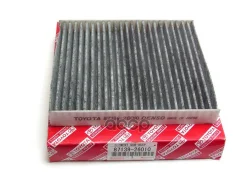 ������ �������� Toyota OEM 8713926010 / 87139-26010 / AC-109E Toyota ���. 8713926010 Toyota 8713926010 8713926010 ����