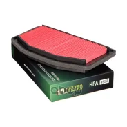 ������ ��������� Hiflofiltro HFA4923 Hiflo filtro ���. HFA4923 HFA4923 ����