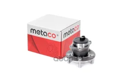 ������� ������ | ��� ��� | Metaco ���. 5010036 5010036 ����