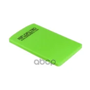 ������ ��������� Hiflo filtro ���. HFA7603 HFA7603 ����