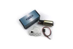 ���������� ��� �/� ��� 2110 (���. ) Autoram Autoram ���. ASF-017681 ASF017681 ����