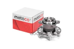 ������� ������ Metaco ���. 5010041 5010041 ����