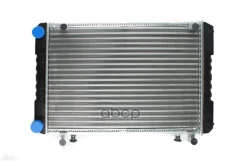 �������� ������� ���������� ��� �/� ������ ������ (����. ) 2-� ���. Autoram Autoram ���. ASR-018146 ASR018146 ����