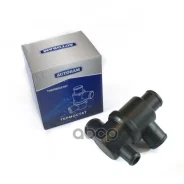 ��������� ��� �/� ��� 2108 Autoram Autoram ���. AST-018712 AST018712 ����