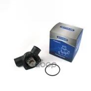 ������ ���������� ��� �/� ��� 21082 Autoram � �������������� Autoram ���. AST-018716 AST018716 ����