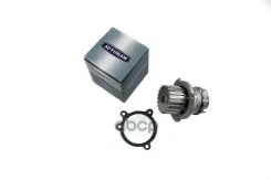 ������� ����� ��� 2110-12, 1117-19, (��. 16V). 2112-1307010 Autoram 2112-1307010 Autoram ���. ASW-018278 ASW018278 ����
