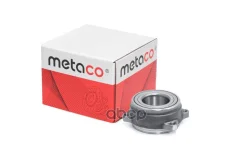 ��������� ������ ������� Metaco ���. 5010055 5010055 ����