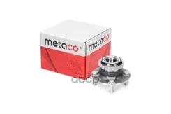 ������� ������ Metaco ���. 5010-062 5010062 ����