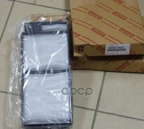 ������ ������ Toyota 8856860010 Toyota 8856860010 8856860010 ����