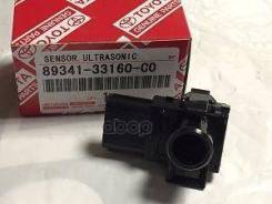 ������ �������� ��������! Toyota Land Cruiser/Lexus LX 07 Toyota ���. 8934133160C0 8934133160C0 ����
