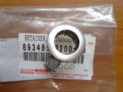 ���������/retainer, ultrasonic Toyota ���. 8934833200B0 8934833200B0 ����
