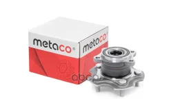 ������� ������ Metaco ���. 5010-095 5010095 ����