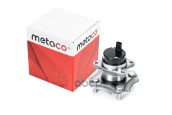 ������� ������ Toyota Yaris 99 Metaco ���. 5010-117 5010117 ����