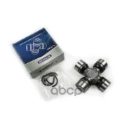 ���������� ��� ��� �/� ������� 412 Autoram Autoram ���. ATC018491 ATC018491 ����