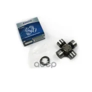 ���������� ��� �/� ��� 2105 Autoram (���������) Autoram ���. ATC-018497 ATC018497 ����