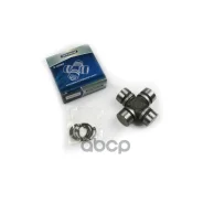 ���������� ��� �/� ��� 2101 Autoram Autoram ���. ATC-018493 ATC018493 ����