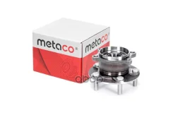������� ������ Metaco ���. 5010-122 5010122 ����