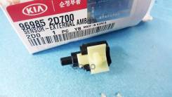   Hyundai-KIA . 969852D700 969852D700 