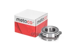 ��������� ������ ������� Metaco ���. 5010-147 5010147 ����