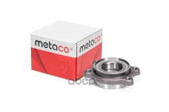 ������� ��������/������ Metaco ���. 5020-016 5020016 ����