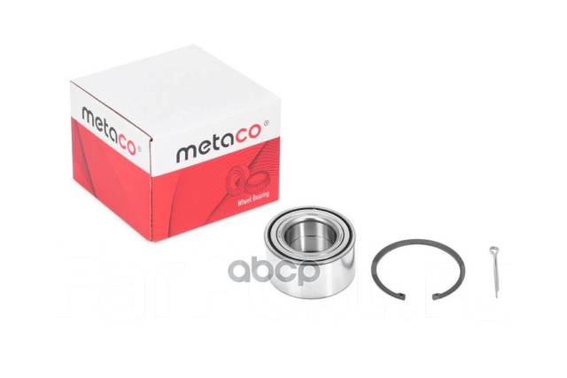   Mitsubishi Lancer (Cx, Cy) (2007-2017), Mitsubishi Outlander (Gf) (2012) Metaco . 5100-015 5100015 