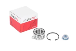 ��������� �������� ������� | ����� | Metaco ���. 5100018 5100018 ����