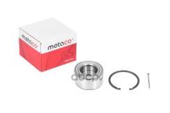   (-) Metaco . 5100028 5100028 
