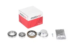 ��������� ������� (�-��) Metaco ���. 5100-031 5100031 ����
