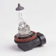 �������� ��������������� ���� (12�, 55��) 18649-35009L Hyundai-KIA ���. 18649-35009L 1864935009L ����