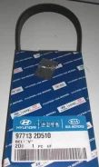 ������ ������������ Hyundai-KIA ���. 97713-2D510 977132D510 ����