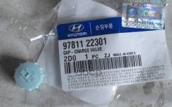   Hyundai-KIA . 9781122301 9781122301 