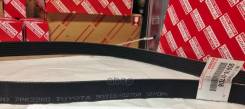 ������ / belt, v-ribbed Toyota ���. 9091602708 9091602708 ����