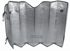 ����� �� ������� ������ (1300�600 ��) AVS (AVS-107F Single Bubble) AVS ���. 43095 43095 ����