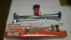 ������ �������� AVS HR 01 (680��, 110��, d=45 ��) AVS ���. 43465 43465 ����