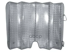 ������ �� ������� ������ ������� 145 � 70 �� �������� AVS Laser AVS-111M AVS ���. 43098 43098 ����