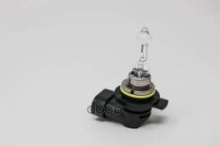 ����� 12v 55w Toyota ���. 9098113102 9098113102 ����