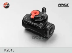 ������� ��������� ������� Citroen Xsara 97-05, ZX 91-97 Renault Clio 90-98 Peugeot 206 98-06, 306 94-02 Fenox ���. K2013 K2013 ����