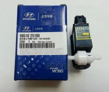 ����� ��������� Hyundai-KIA ���. 98510-25100 9851025100 ����