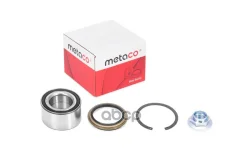 ��������� ������� (�-��) Metaco ���. 5100-048 5100048 ����