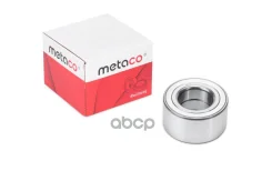��������� �������� ������� Metaco ���. 5100-118 5100118 ����