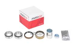 ��������� ������� MB 100 631 DIZ 88-96 Metaco ���. 5100141 5100141 ����