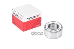 ��������� �������� ������� Metaco ���. 5100-256 5100256 ����