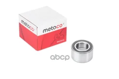��������� ������� Mazda 6 (GG) 02- ��� ���������� ������ ABS �����. Metaco ���. 5100266 5100266 ����