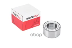 ��������� �������� ������� Metaco ���. 5100-280 5100280 ����
