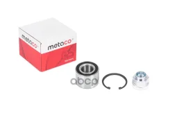 ��������� ������� (�-��) Metaco ���. 5200-014 5200014 ����