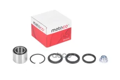 ��������� ������� (�-��) Metaco ���. 5200-024 5200024 ����