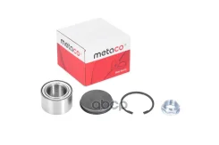 ��������� ������ ������� Opel Movano (1998-2010), Renault Master II (1999-2010) Metaco ���. 5200-074 5200074 ����