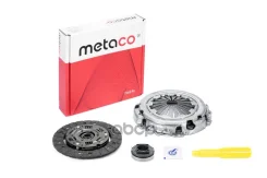 ��������� Metaco ���. 5500014 �-�� 5500014 ����