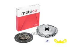 ��������� Metaco ���. 5500022 �-�� 5500022 ����