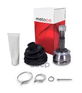 ���� ��������, ��������, Lanos (1997) ��� ABS /Nexia 1.5 8V ����� 1998 Metaco ���. 5730-013 5730013 ����